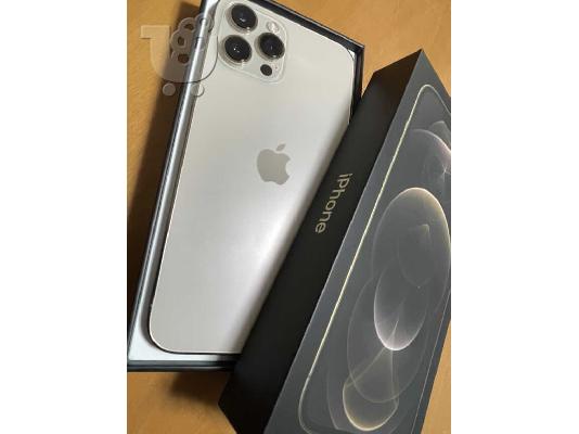 PoulaTo: Apple iPhone 12 Pro 128GB = 600 EUR, iPhone 12 64GB = 480 EUR, iPhone 12 Pro Max 128GB = 650 EUR, Apple iPhone 11 Pro 64GB = 500 EUR